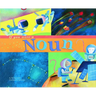 If You Were a Noun