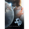 Noah