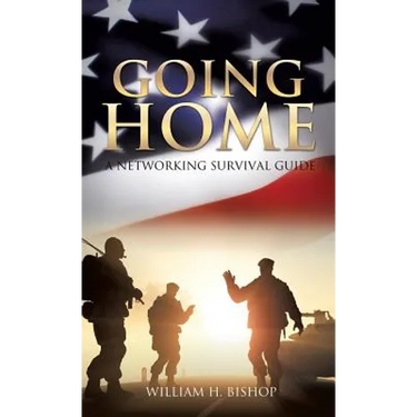 Going Home