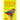 A Photographic Guide to the Birds of Indonesia: Updated Second Edition