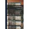 The Storrs Family: Genealogical and Other Memoranda
