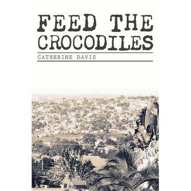 Feed The Crocodiles