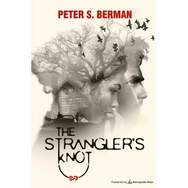 The Strangler's Knot