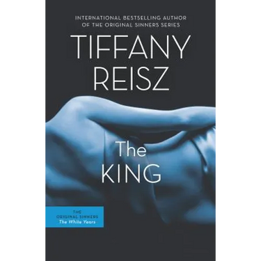 The King