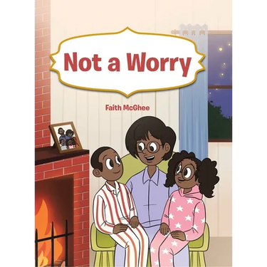 Not a Worry
