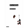 All for Nothing
