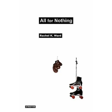 All for Nothing