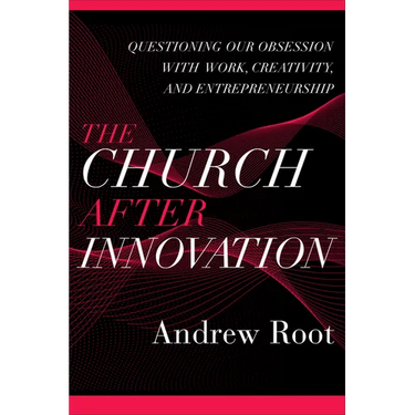 Church after Innovation