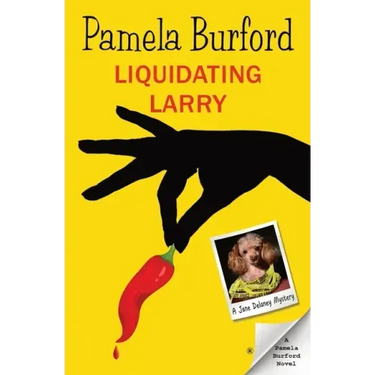 Liquidating Larry