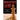 Indian Defences 1.d4 Nf6: Chess Opening Games - Second Edition