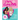 Barbie Dream School Preschool Workbook