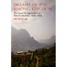 Dreams of the Hmong Kingdom: The Quest for Legitimation in French Indochina, 1850-1960