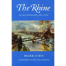 The Rhine: An Eco-Biography, 1815-2000