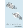 she is a daedalus