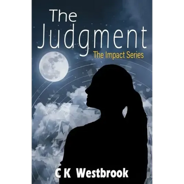 The Judgment
