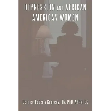 Depression and African American Women