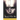 The Best I Can Do