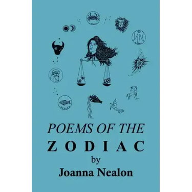 Poems of the Zodiac
