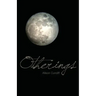 Otherings