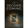 The Second Coming