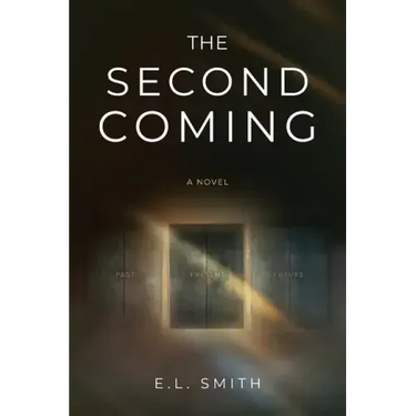 The Second Coming