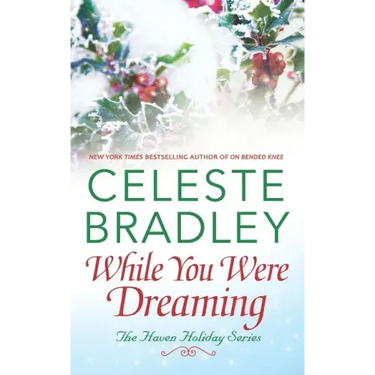 While You Were Dreaming