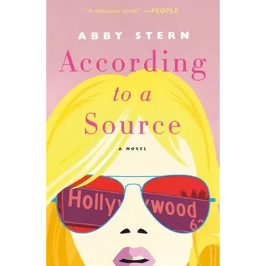 According to a Source