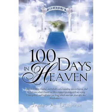 100 Days in Heaven