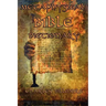 Metaphysical Bible Dictionary