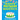 Happy Birthday Maverick - The Big Birthday Activity Book: Personalized Children's Activity Book
