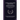 Cold War era Human Subject Experimentation: Hearing Before the Legislation and National Security Subcommittee of the Committee on Government Operation