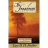 The Freedman: Tales From a Revolution - North-Carolina