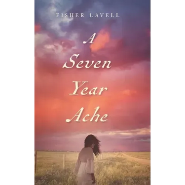 A Seven Year Ache