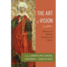 The Art of Vision: Ekphrasis in Medieval Literature and Culture