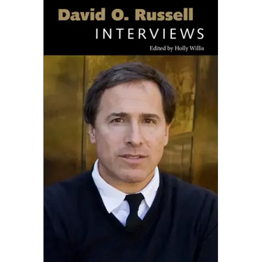 David O. Russell: Interviews