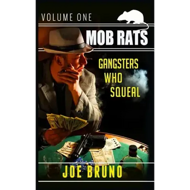 Mob Rats