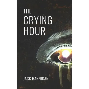 The Crying Hour