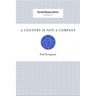 A Country Is Not a Company
