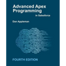 Advanced Apex Programming in Salesforce