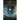 Eye of the Storm