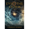 Eye of the Storm