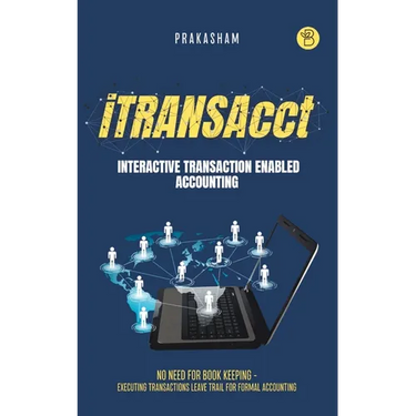 iTRANSAcct