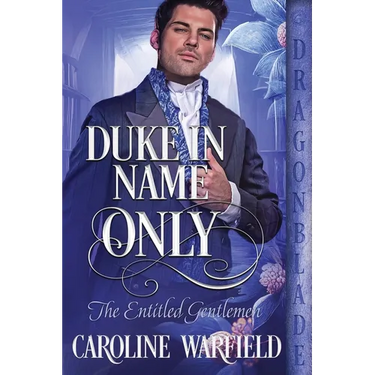 Duke in Name Only