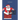 The Year Santa Got Stuck in the Chimney