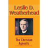 The Christian Agnostic