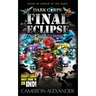 Final Eclipse