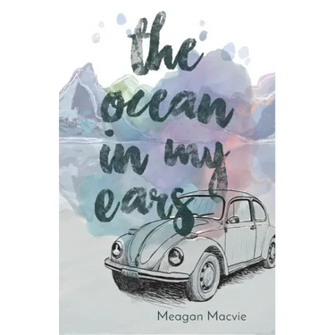 The Ocean in My Ears