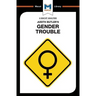 An Analysis of Judith Butler's Gender Trouble