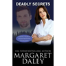 Deadly Secrets