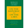 On the Republic and On the Laws